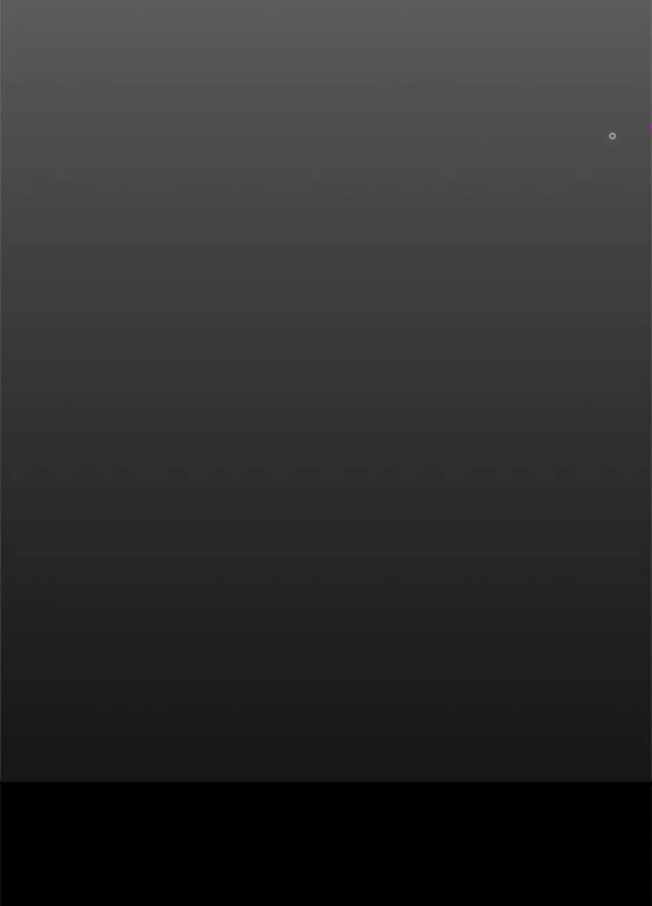 Anh Em Của Tôi Đều Là Nhân Vật Chính Chapter 13 - Trang 2