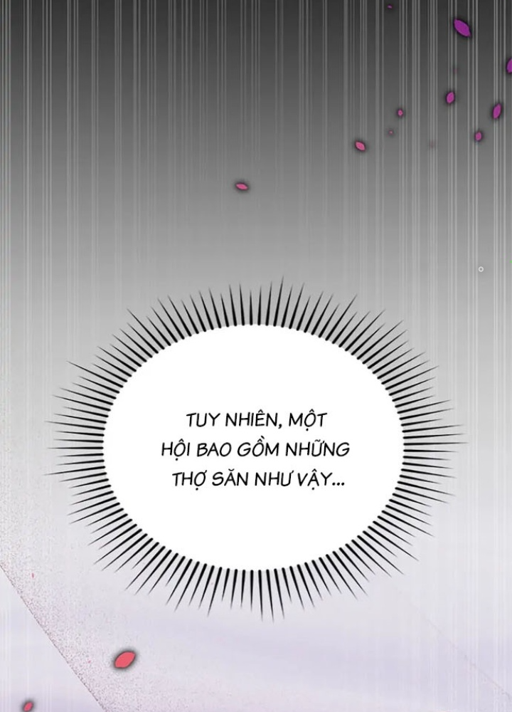 Anh Em Của Tôi Đều Là Nhân Vật Chính Chapter 13 - Trang 2