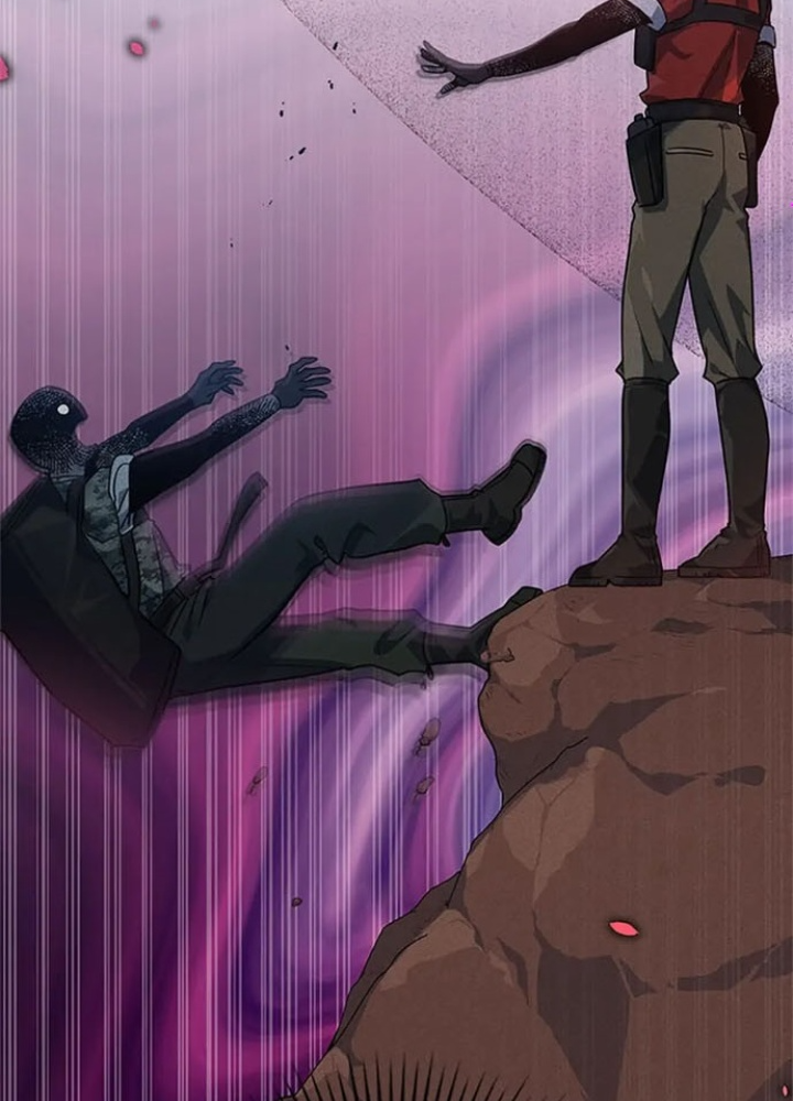 Anh Em Của Tôi Đều Là Nhân Vật Chính Chapter 13 - Trang 2