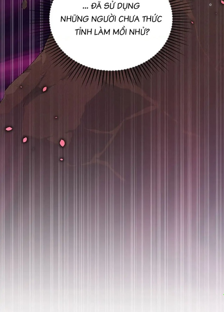 Anh Em Của Tôi Đều Là Nhân Vật Chính Chapter 13 - Trang 2