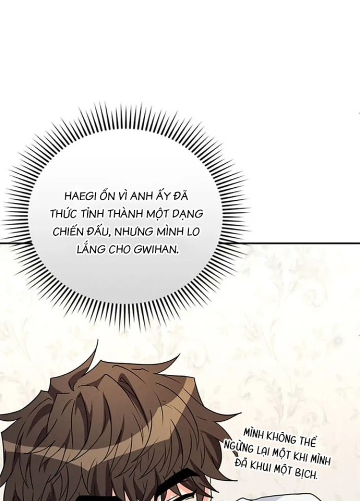 Anh Em Của Tôi Đều Là Nhân Vật Chính Chapter 13 - Trang 2