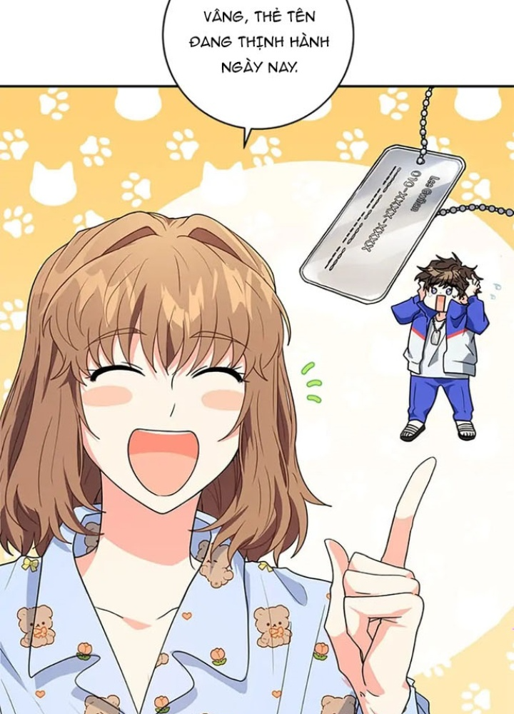 Anh Em Của Tôi Đều Là Nhân Vật Chính Chapter 13 - Trang 2