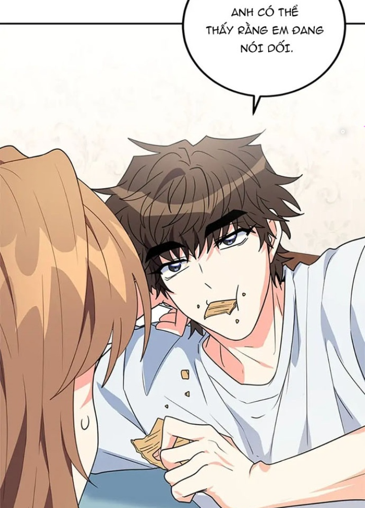 Anh Em Của Tôi Đều Là Nhân Vật Chính Chapter 13 - Trang 2