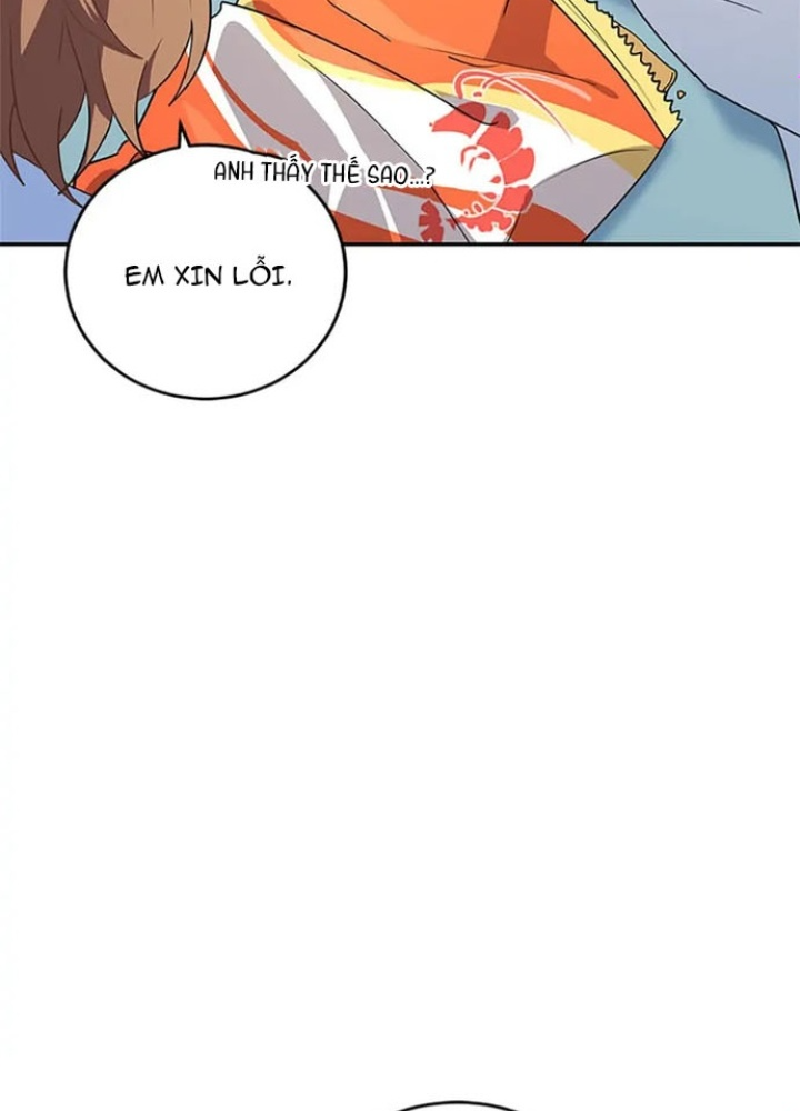 Anh Em Của Tôi Đều Là Nhân Vật Chính Chapter 13 - Trang 2