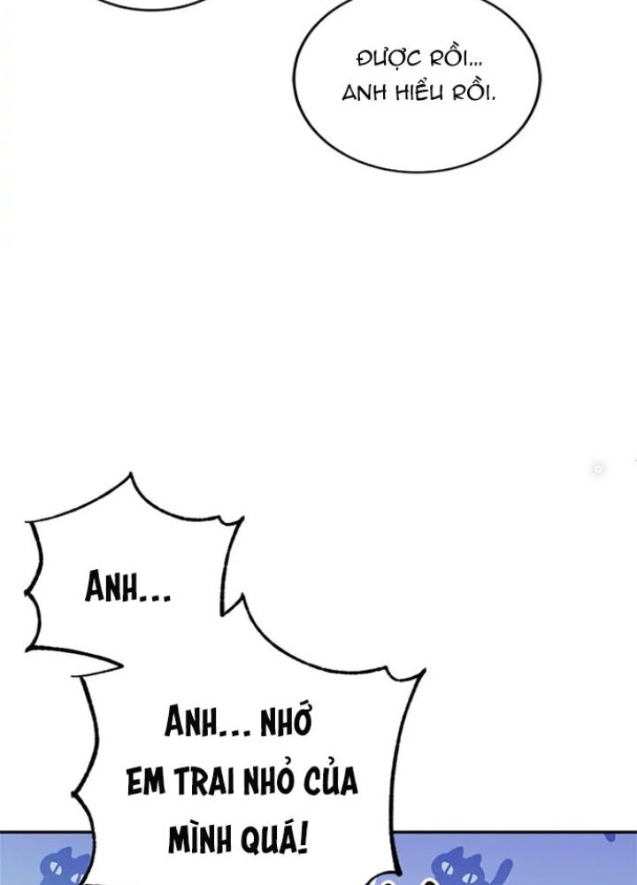 Anh Em Của Tôi Đều Là Nhân Vật Chính Chapter 14 - Trang 2