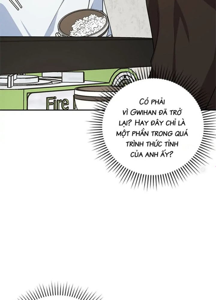 Anh Em Của Tôi Đều Là Nhân Vật Chính Chapter 14 - Trang 2