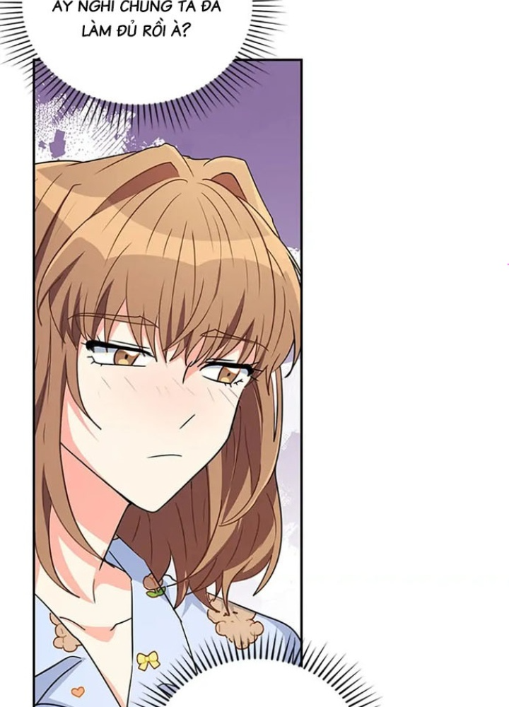 Anh Em Của Tôi Đều Là Nhân Vật Chính Chapter 14 - Trang 2