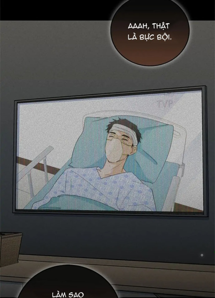 Anh Em Của Tôi Đều Là Nhân Vật Chính Chapter 14 - Trang 2