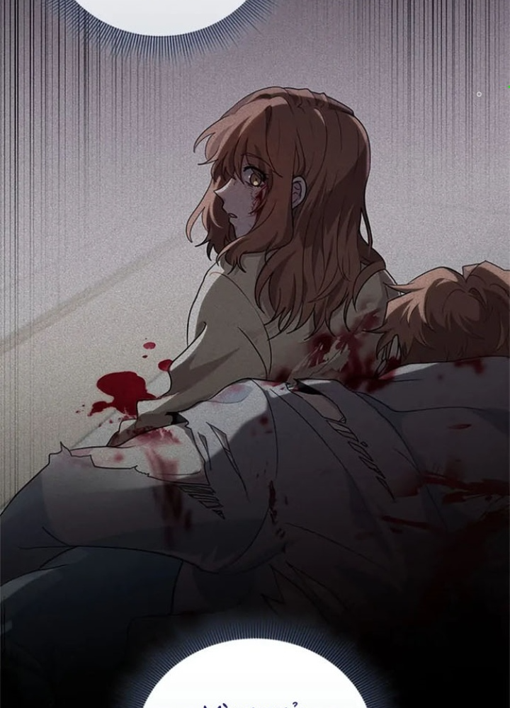 Anh Em Của Tôi Đều Là Nhân Vật Chính Chapter 14 - Trang 2