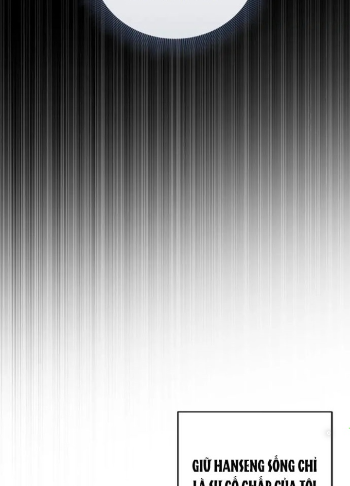 Anh Em Của Tôi Đều Là Nhân Vật Chính Chapter 14 - Trang 2