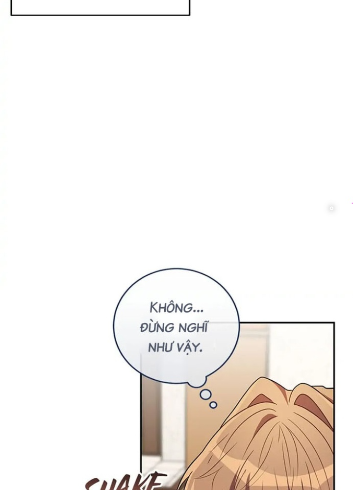 Anh Em Của Tôi Đều Là Nhân Vật Chính Chapter 14 - Trang 2