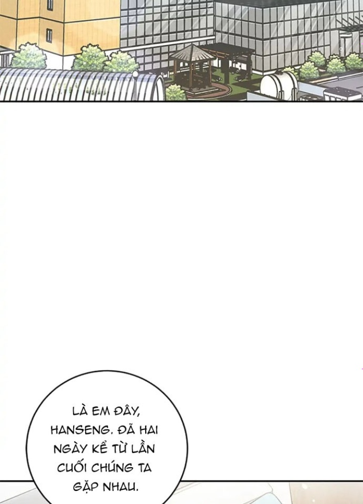 Anh Em Của Tôi Đều Là Nhân Vật Chính Chapter 14 - Trang 2