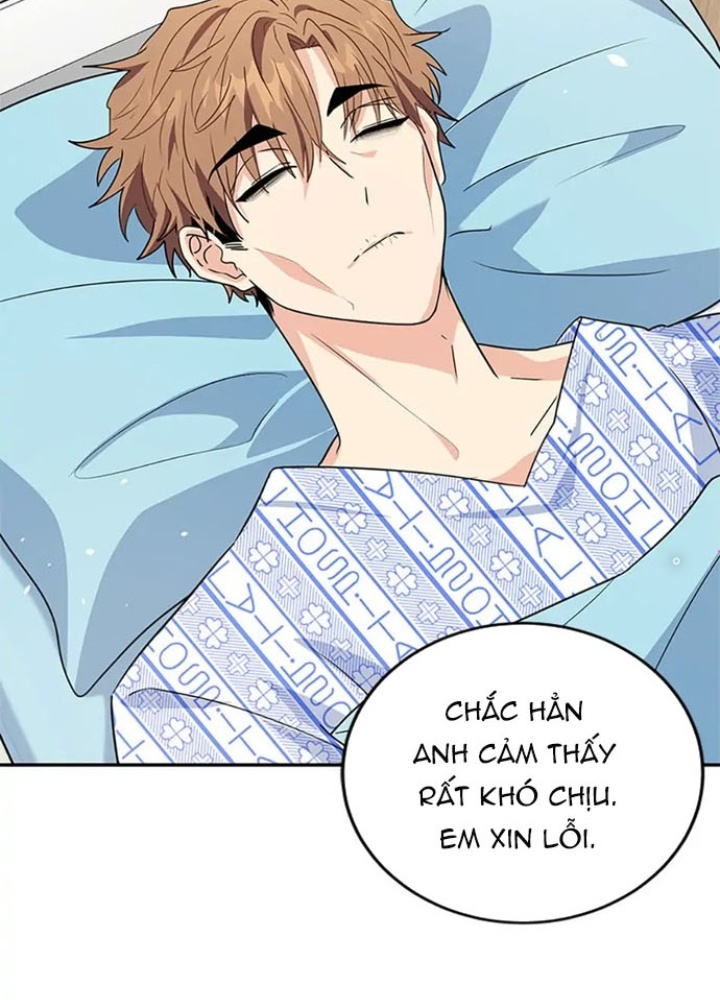 Anh Em Của Tôi Đều Là Nhân Vật Chính Chapter 14 - Trang 2