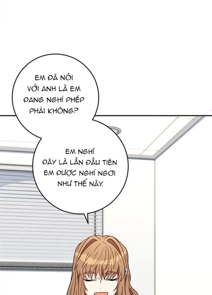 Anh Em Của Tôi Đều Là Nhân Vật Chính Chapter 14 - Trang 2