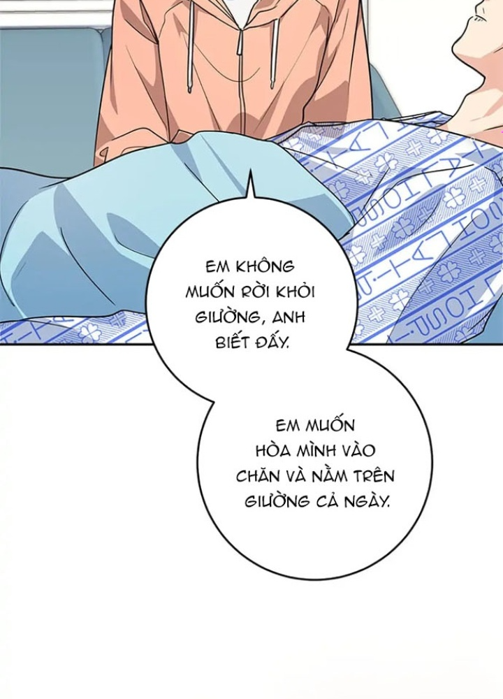 Anh Em Của Tôi Đều Là Nhân Vật Chính Chapter 14 - Trang 2