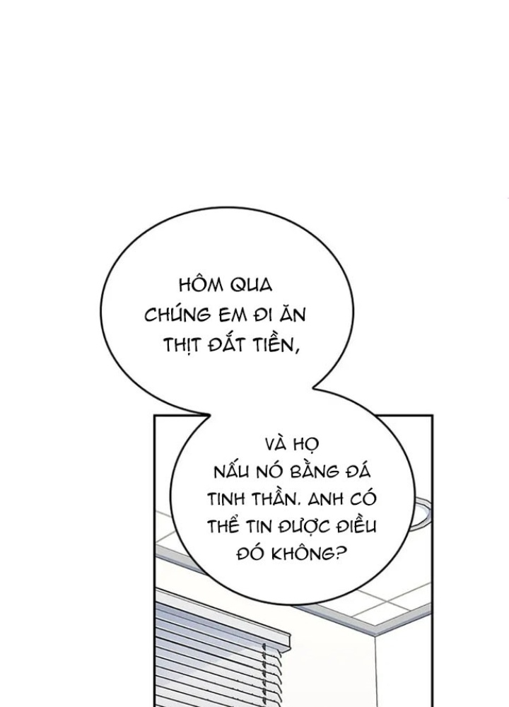 Anh Em Của Tôi Đều Là Nhân Vật Chính Chapter 14 - Trang 2