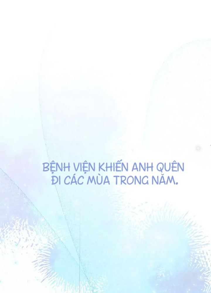 Anh Em Của Tôi Đều Là Nhân Vật Chính Chapter 14 - Trang 2