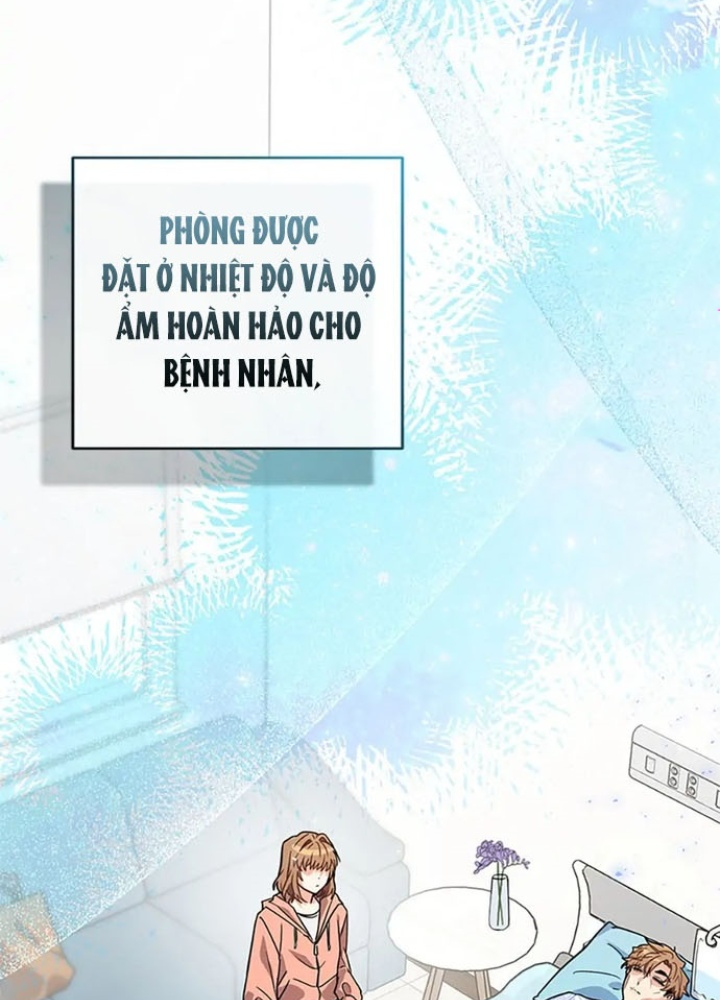 Anh Em Của Tôi Đều Là Nhân Vật Chính Chapter 14 - Trang 2