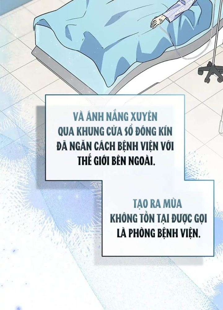 Anh Em Của Tôi Đều Là Nhân Vật Chính Chapter 14 - Trang 2