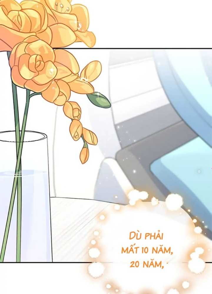 Anh Em Của Tôi Đều Là Nhân Vật Chính Chapter 14 - Trang 2