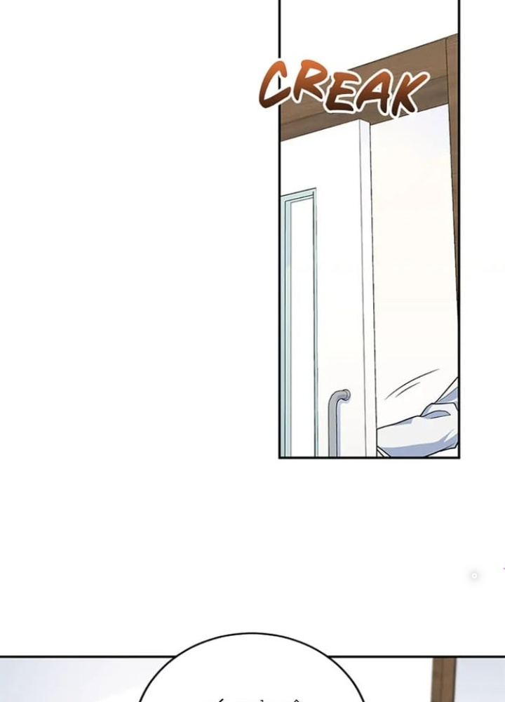 Anh Em Của Tôi Đều Là Nhân Vật Chính Chapter 14 - Trang 2