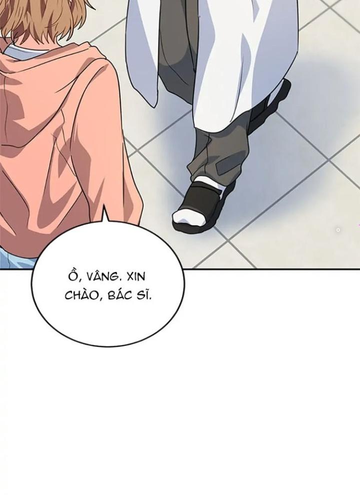 Anh Em Của Tôi Đều Là Nhân Vật Chính Chapter 14 - Trang 2