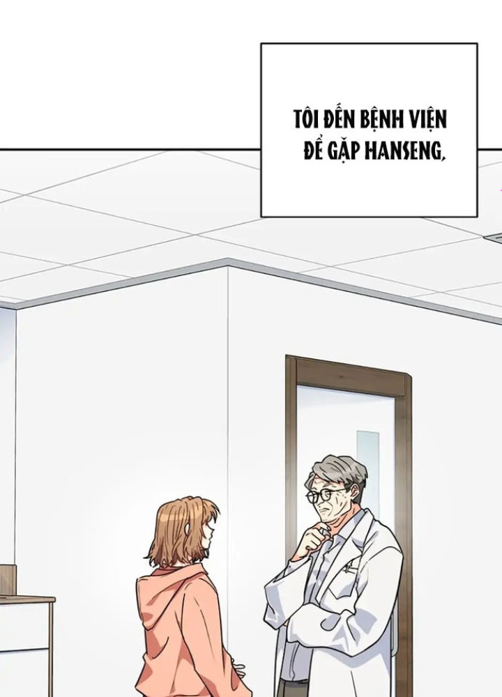 Anh Em Của Tôi Đều Là Nhân Vật Chính Chapter 14 - Trang 2