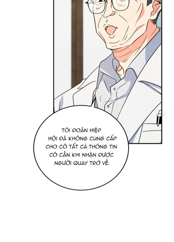 Anh Em Của Tôi Đều Là Nhân Vật Chính Chapter 14 - Trang 2