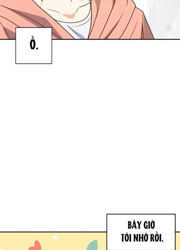 Anh Em Của Tôi Đều Là Nhân Vật Chính Chapter 14 - Trang 2