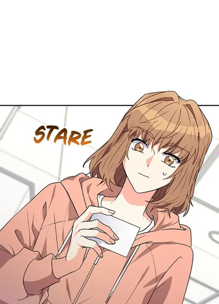 Anh Em Của Tôi Đều Là Nhân Vật Chính Chapter 14 - Trang 2