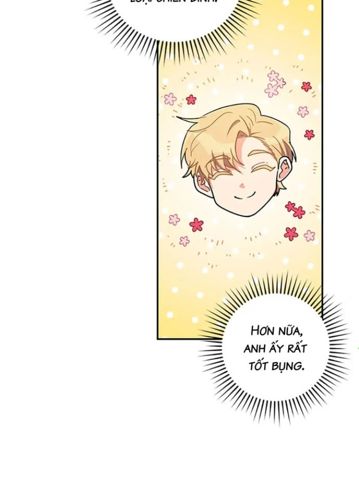 Anh Em Của Tôi Đều Là Nhân Vật Chính Chapter 14 - Trang 2