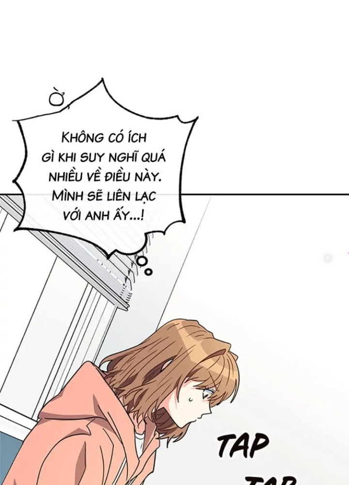 Anh Em Của Tôi Đều Là Nhân Vật Chính Chapter 14 - Trang 2