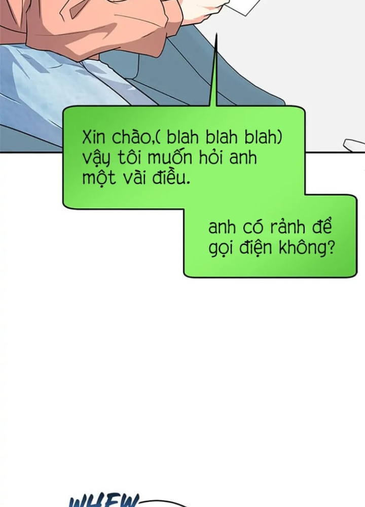 Anh Em Của Tôi Đều Là Nhân Vật Chính Chapter 14 - Trang 2