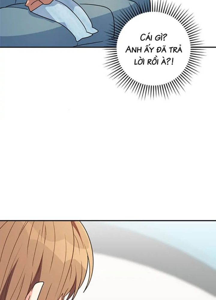 Anh Em Của Tôi Đều Là Nhân Vật Chính Chapter 14 - Trang 2