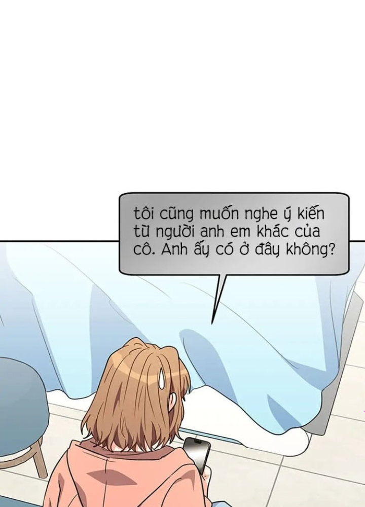 Anh Em Của Tôi Đều Là Nhân Vật Chính Chapter 14 - Trang 2