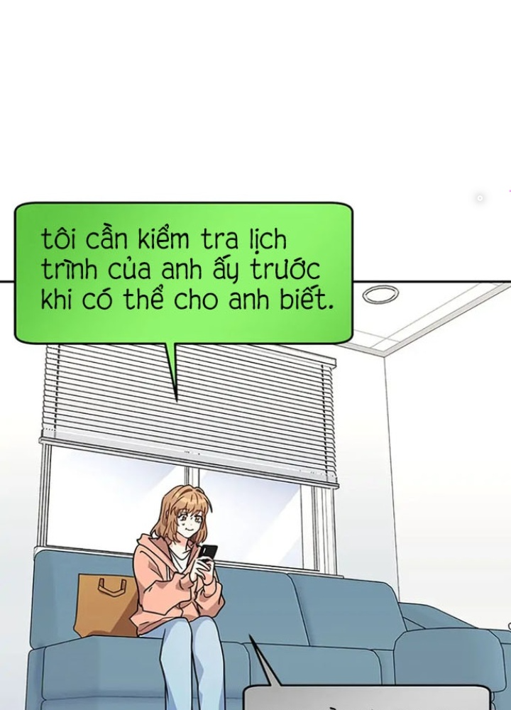 Anh Em Của Tôi Đều Là Nhân Vật Chính Chapter 14 - Trang 2