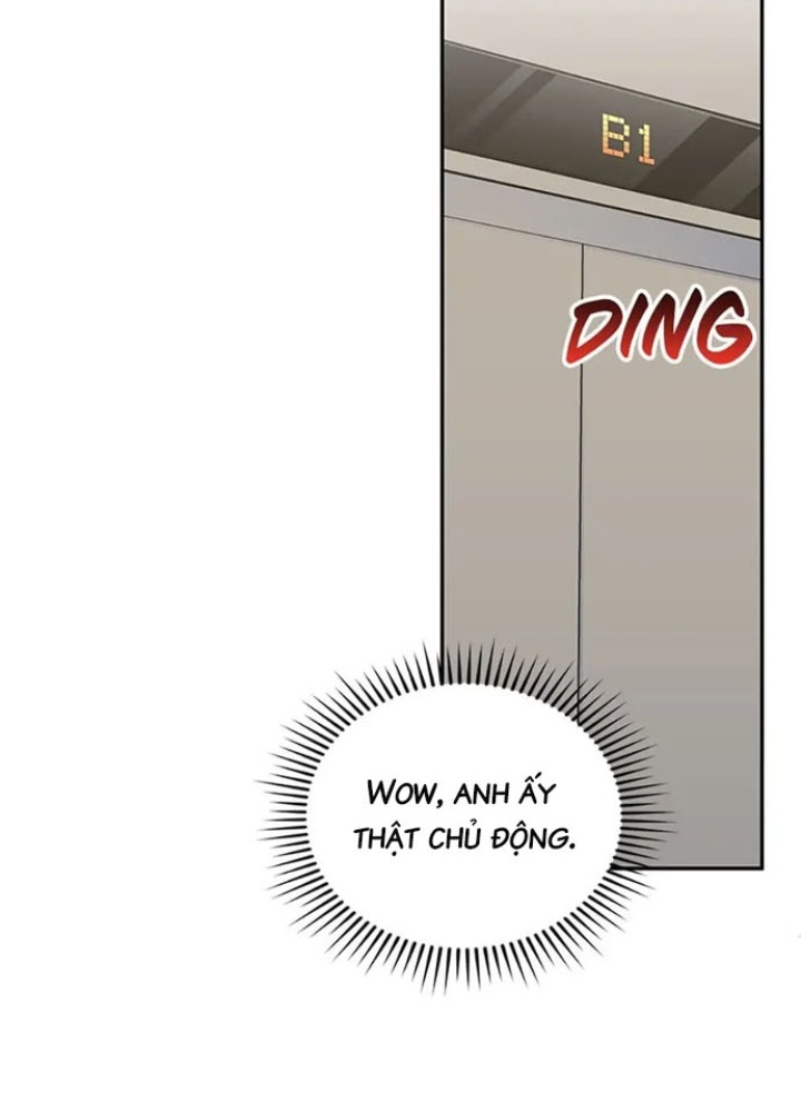 Anh Em Của Tôi Đều Là Nhân Vật Chính Chapter 14 - Trang 2