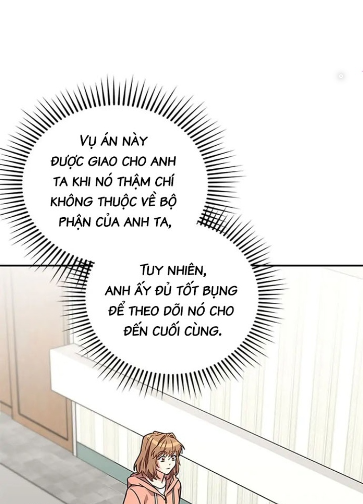 Anh Em Của Tôi Đều Là Nhân Vật Chính Chapter 14 - Trang 2