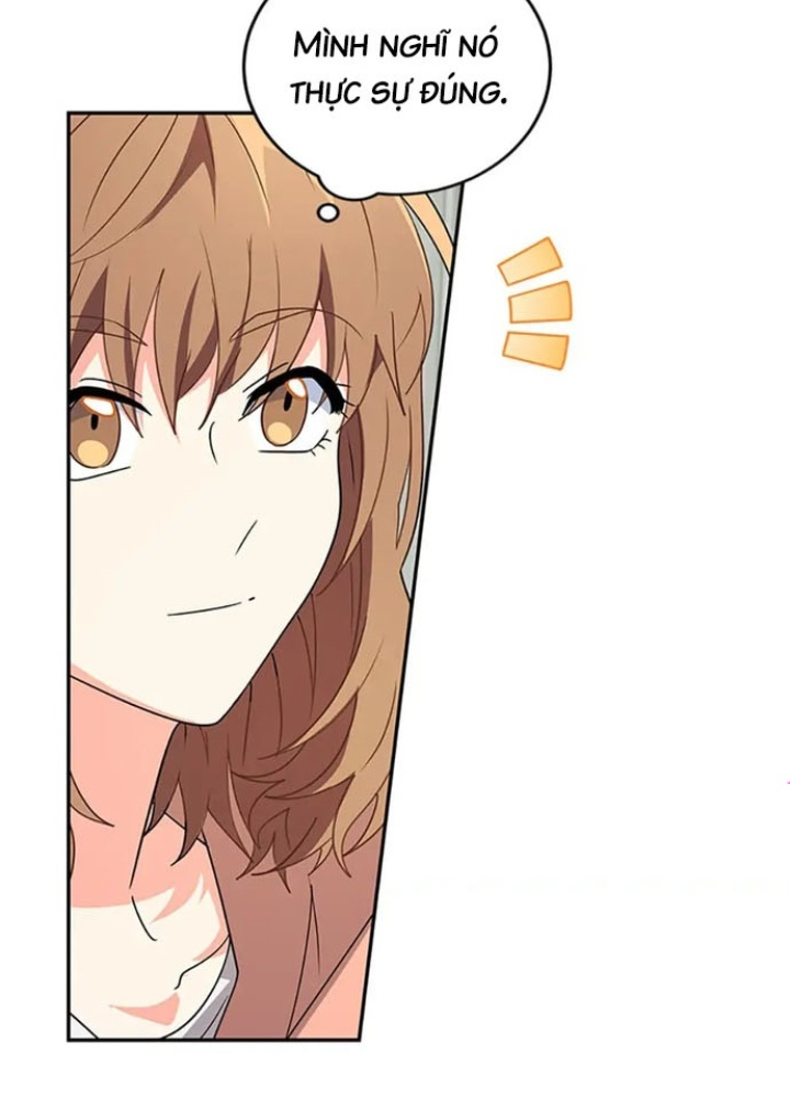 Anh Em Của Tôi Đều Là Nhân Vật Chính Chapter 14 - Trang 2