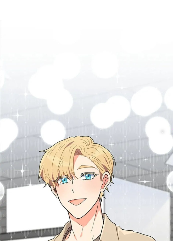 Anh Em Của Tôi Đều Là Nhân Vật Chính Chapter 14 - Trang 2