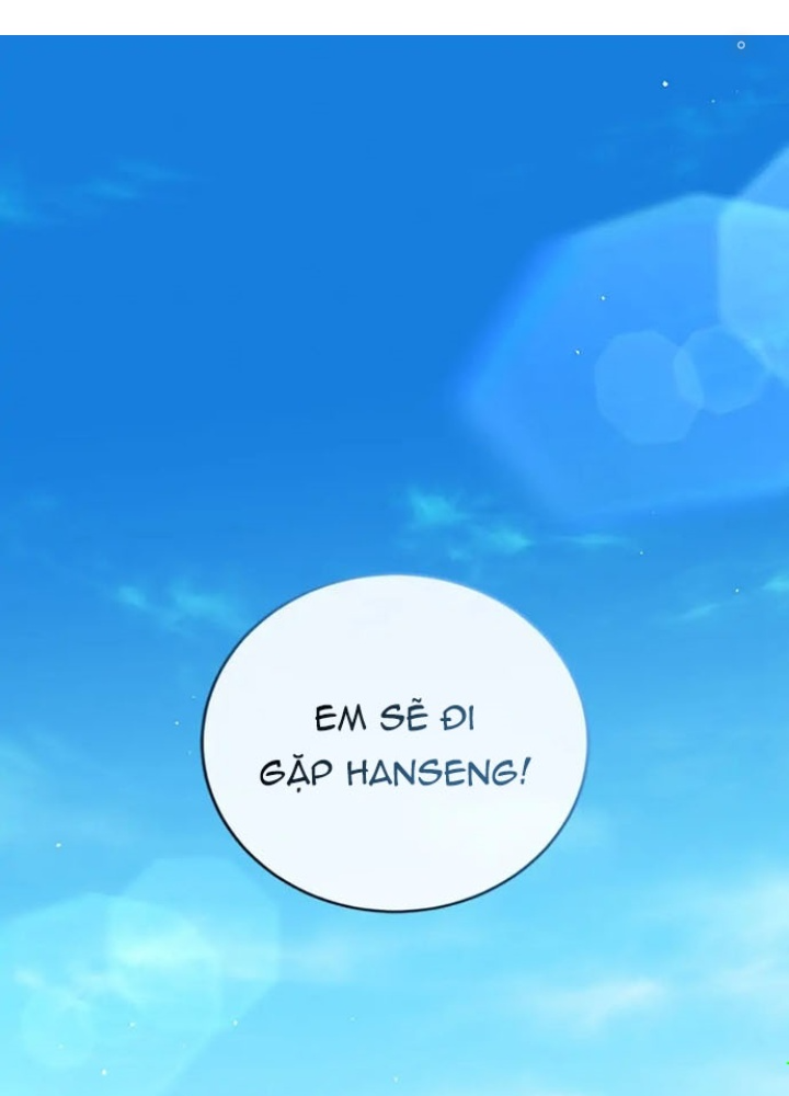 Anh Em Của Tôi Đều Là Nhân Vật Chính Chapter 14 - Trang 2