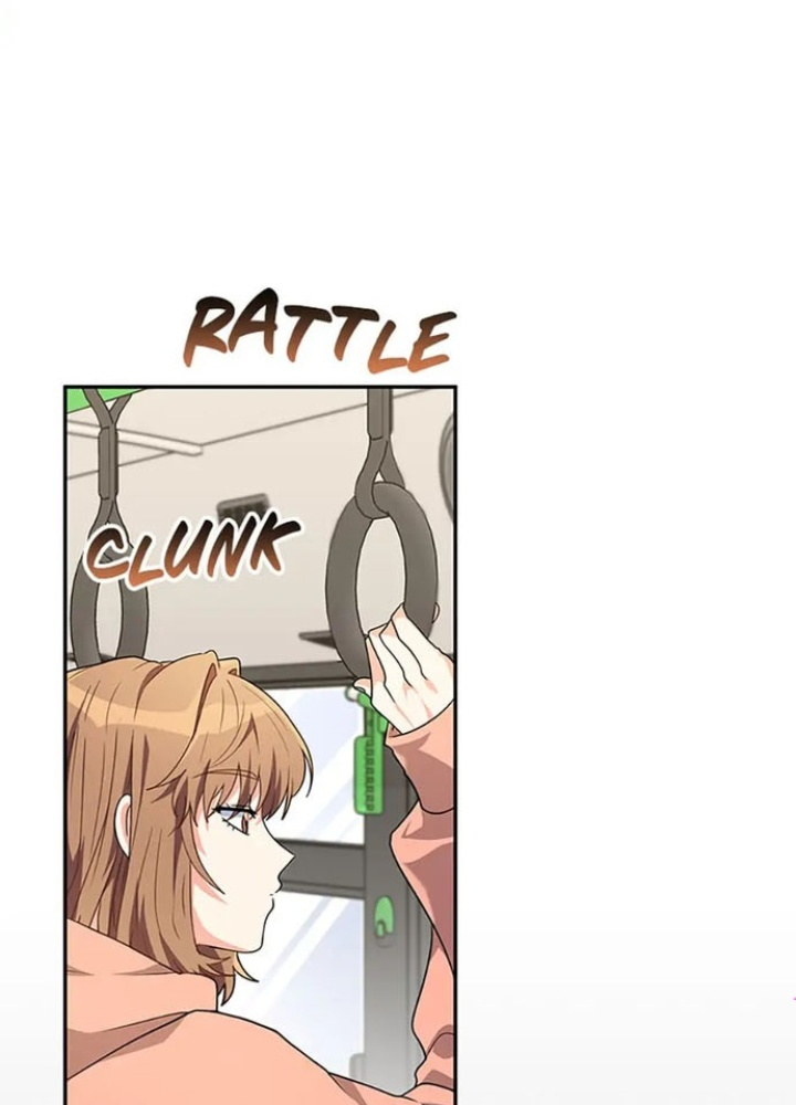 Anh Em Của Tôi Đều Là Nhân Vật Chính Chapter 14 - Trang 2