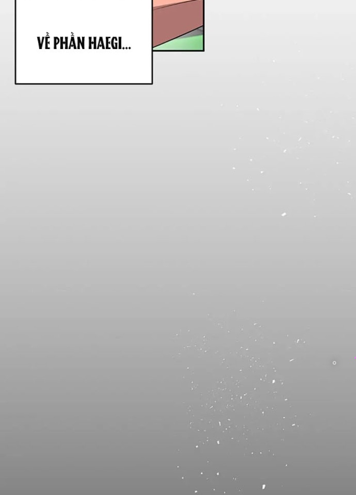 Anh Em Của Tôi Đều Là Nhân Vật Chính Chapter 14 - Trang 2