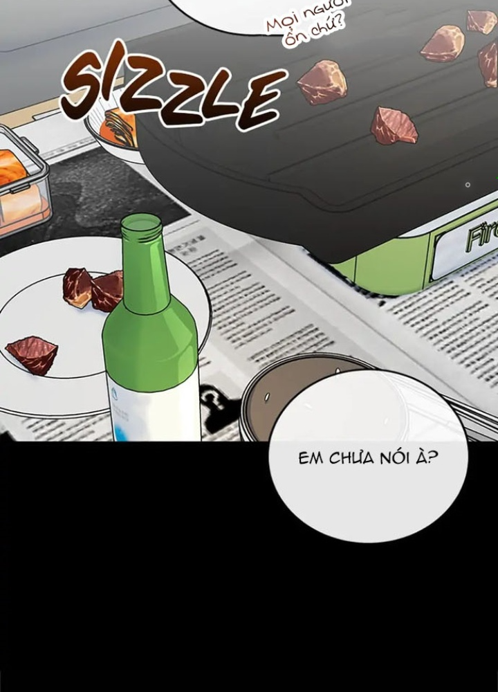 Anh Em Của Tôi Đều Là Nhân Vật Chính Chapter 14 - Trang 2