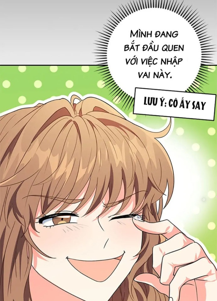 Anh Em Của Tôi Đều Là Nhân Vật Chính Chapter 14 - Trang 2