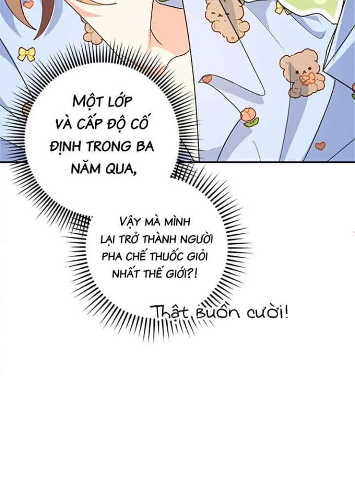 Anh Em Của Tôi Đều Là Nhân Vật Chính Chapter 14 - Trang 2