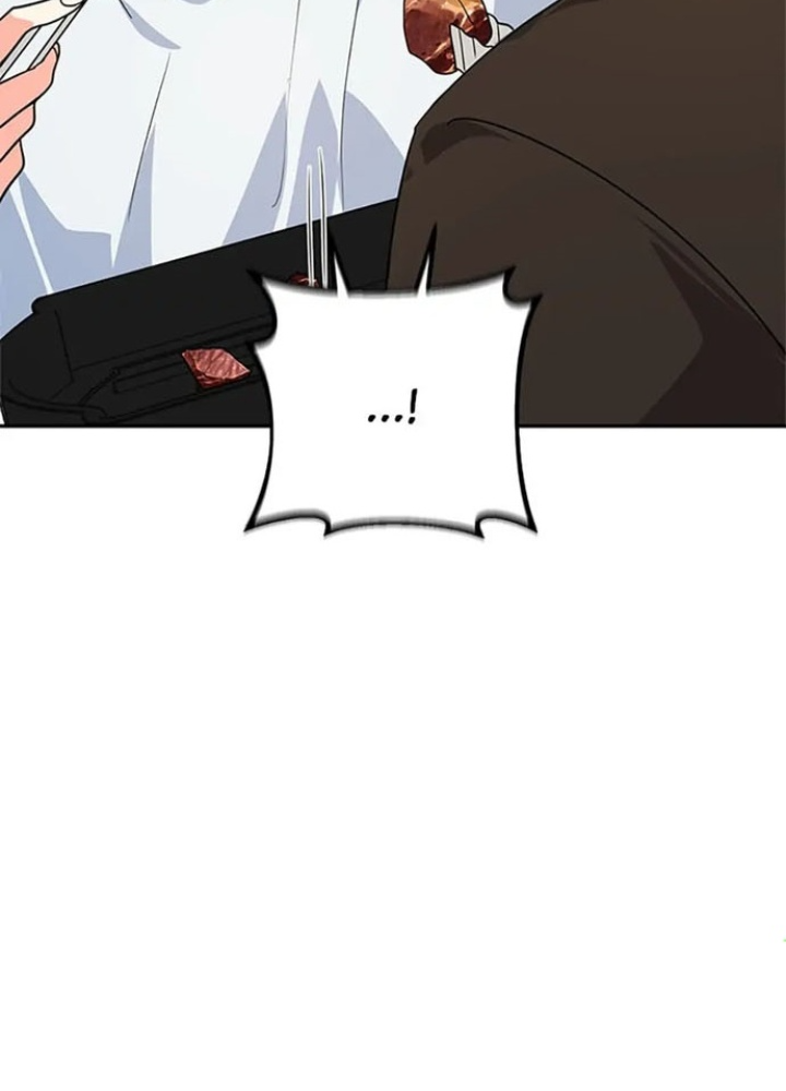 Anh Em Của Tôi Đều Là Nhân Vật Chính Chapter 14 - Trang 2