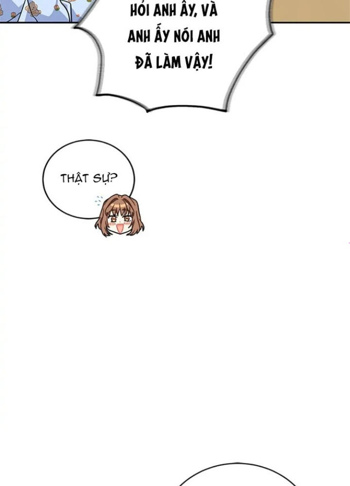 Anh Em Của Tôi Đều Là Nhân Vật Chính Chapter 14 - Trang 2