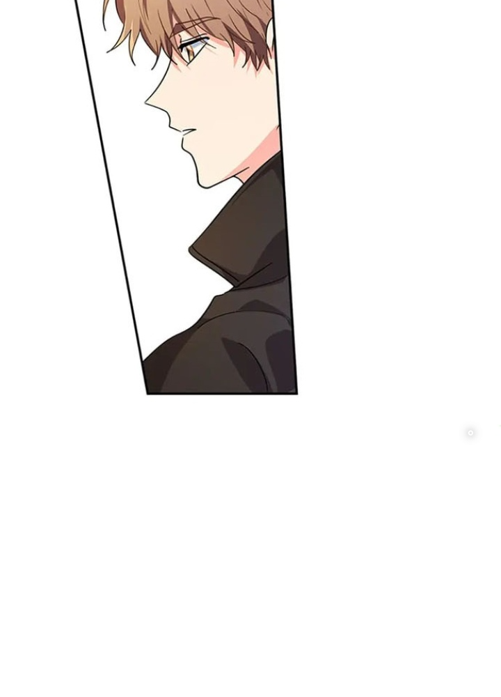 Anh Em Của Tôi Đều Là Nhân Vật Chính Chapter 14 - Trang 2