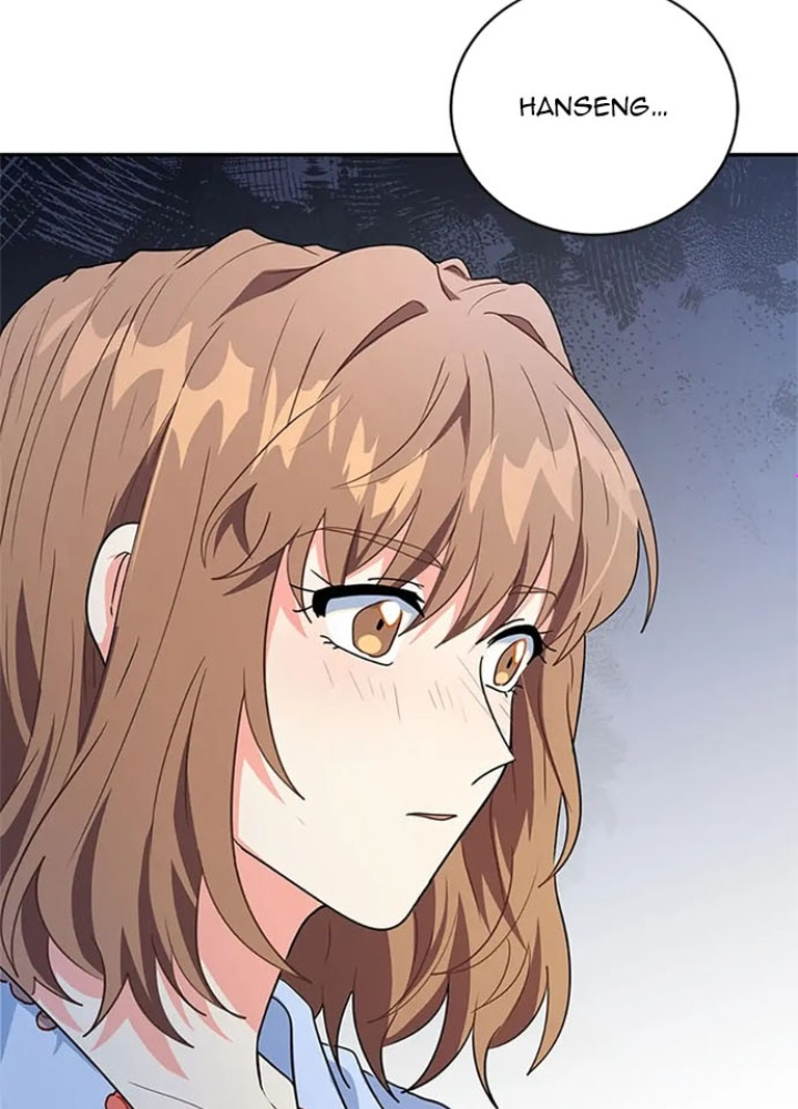 Anh Em Của Tôi Đều Là Nhân Vật Chính Chapter 14 - Trang 2